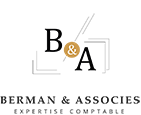Logo du cabinet