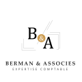 Logo du cabinet
